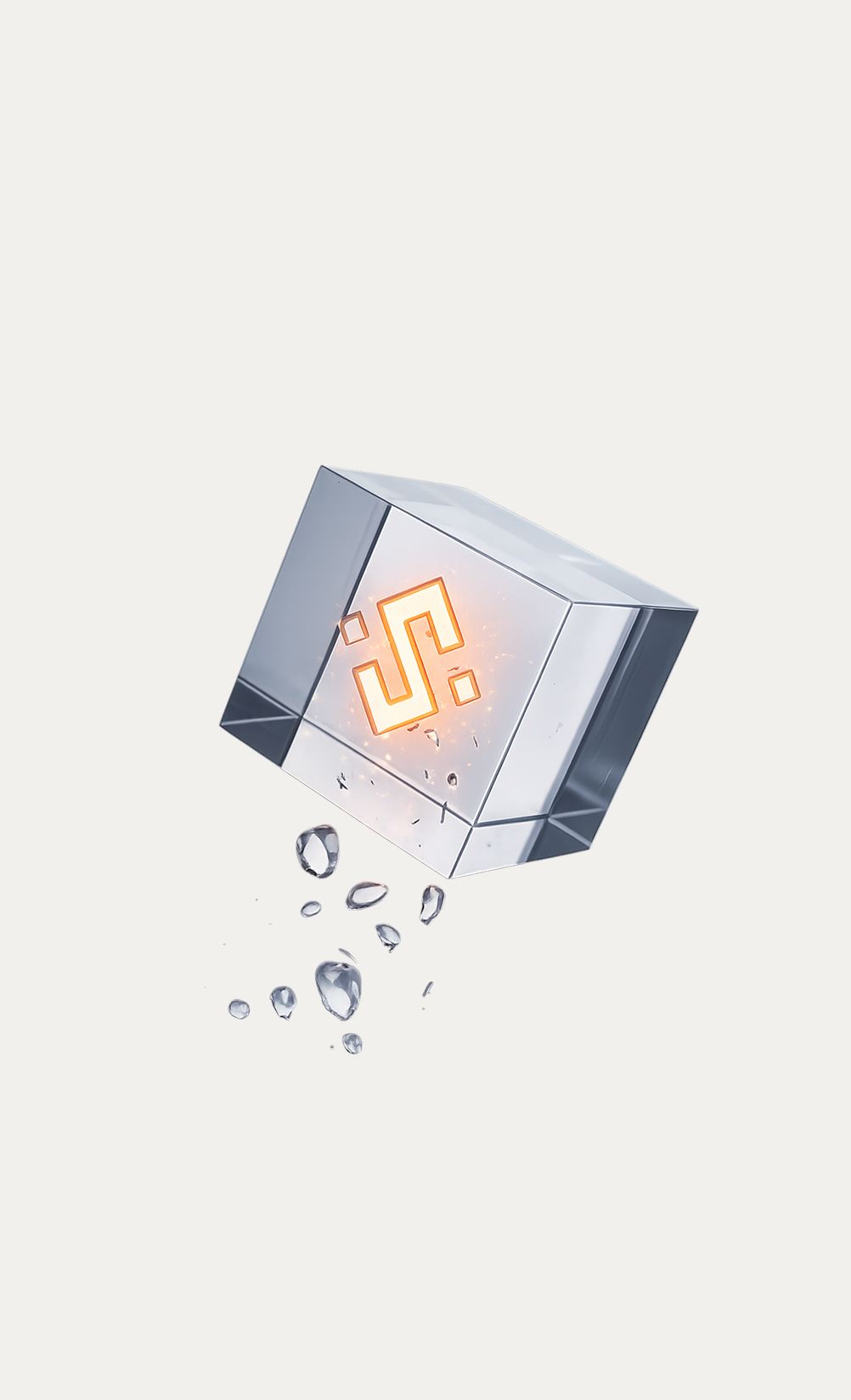 image slide