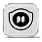 image slide