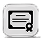 image slide