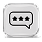 image slide