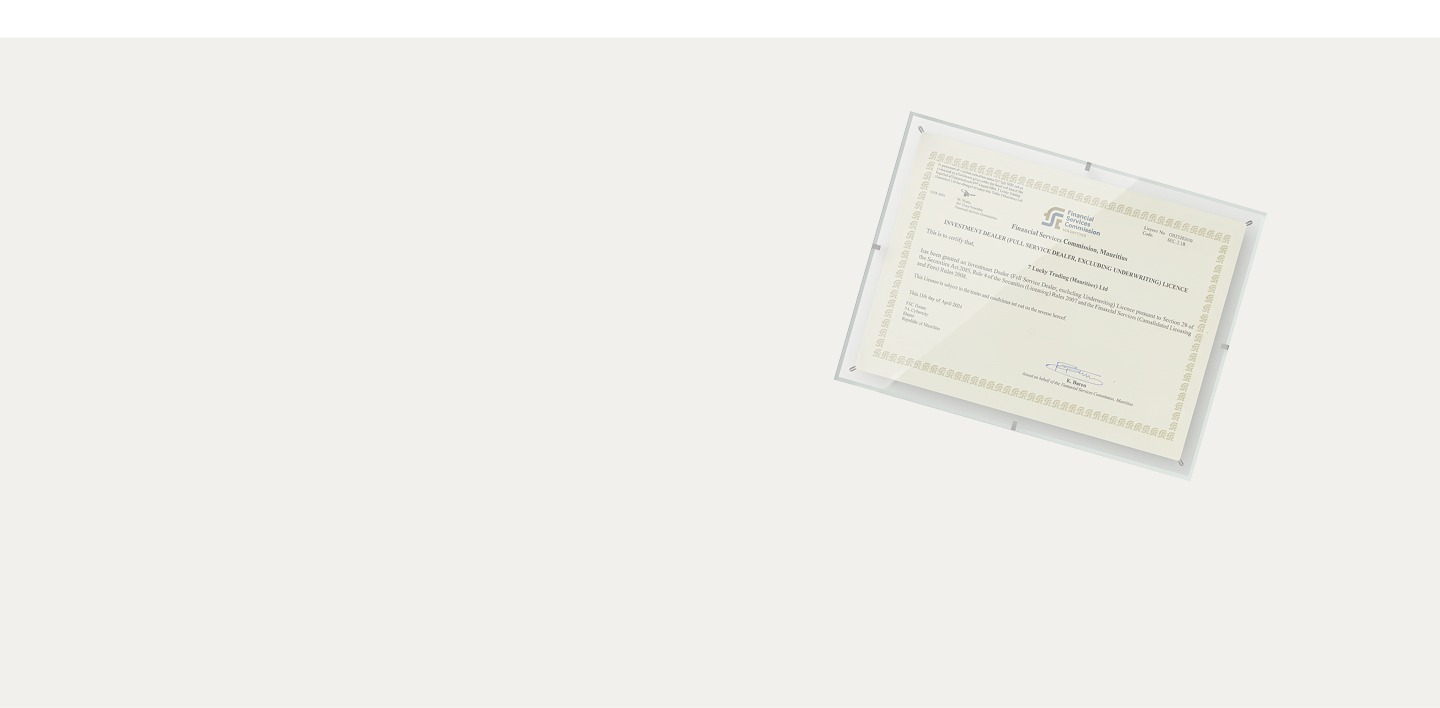 image slide