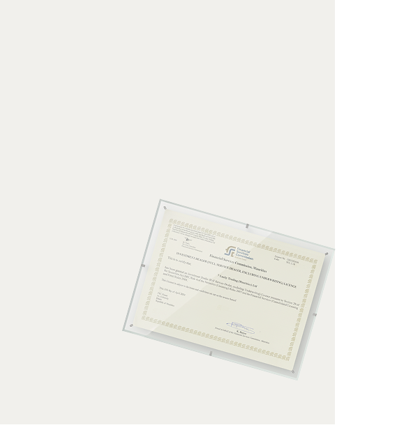 image slide