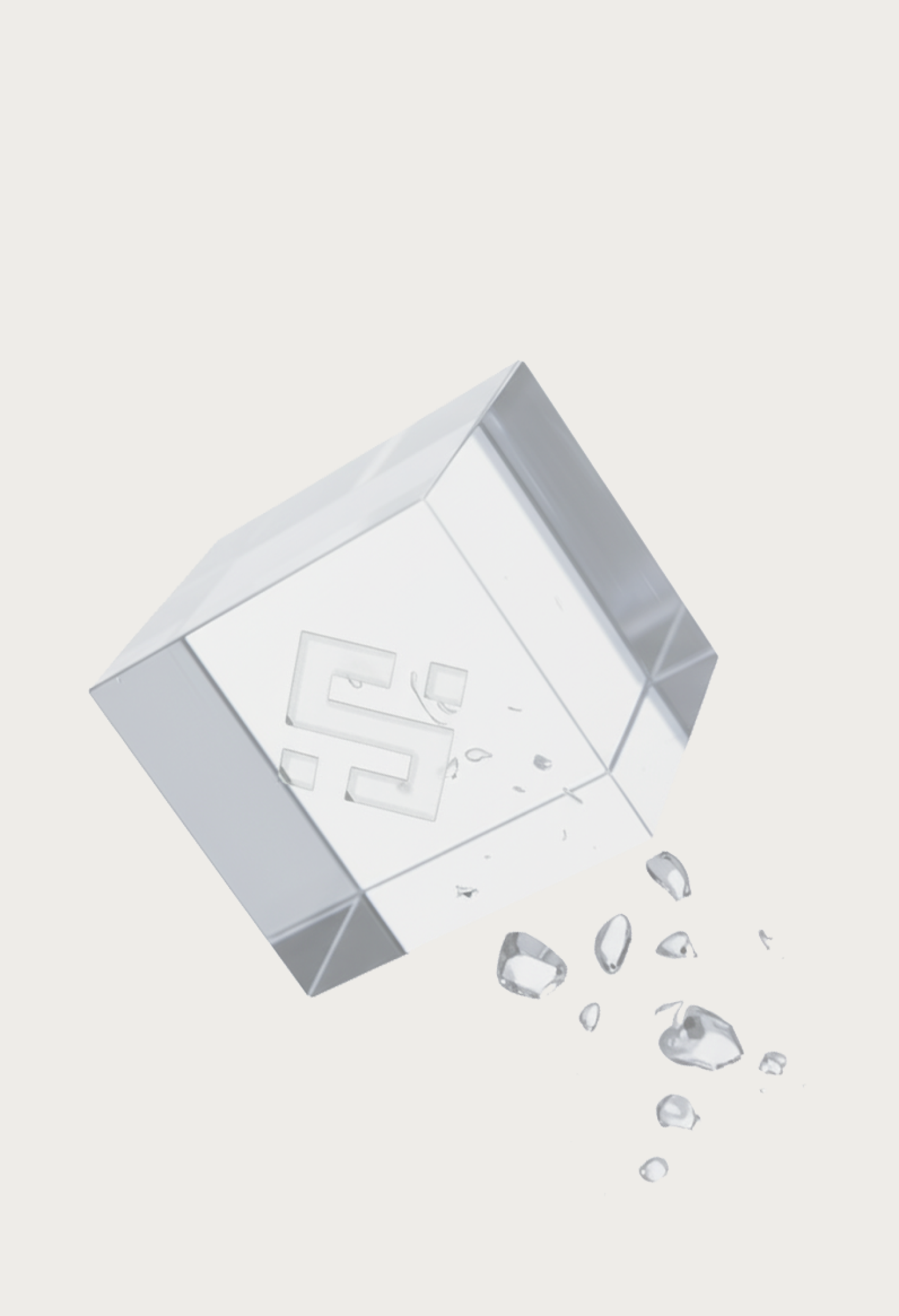 image slide
